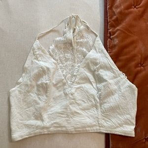 Free People Bralette